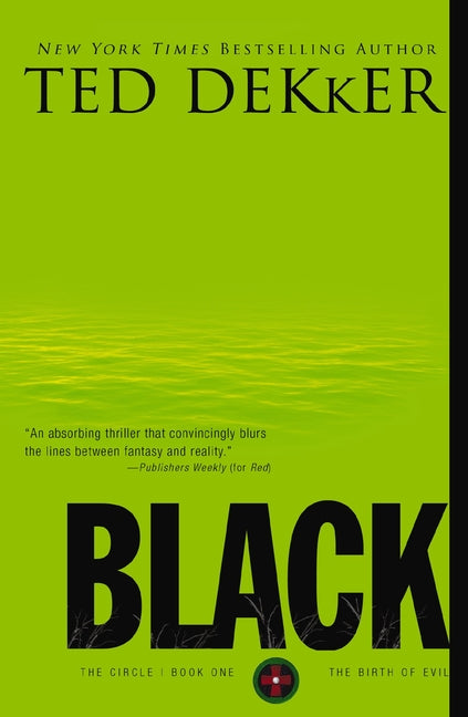 Black (Anniversary) - Ingram