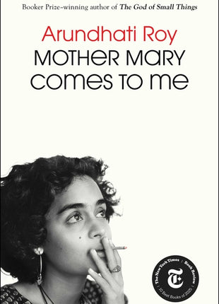 Mother Mary Comes to Me - Ingram