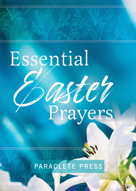 Essential Easter Prayers - Ingram