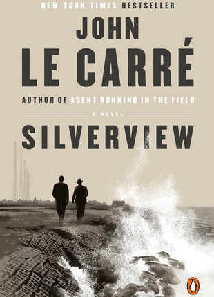 Silverview - Ingram