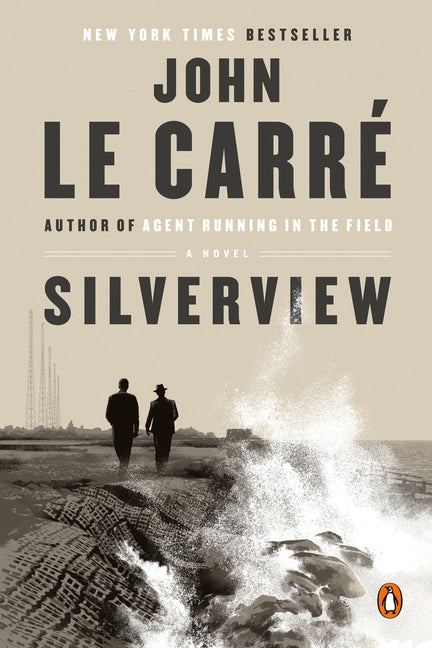 Silverview - Ingram