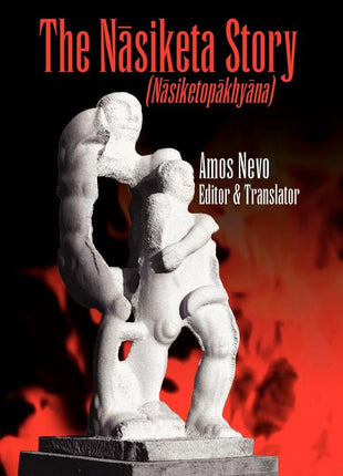 Nasiketa Story - Ingram