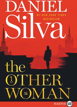 The Other Woman - Ingram