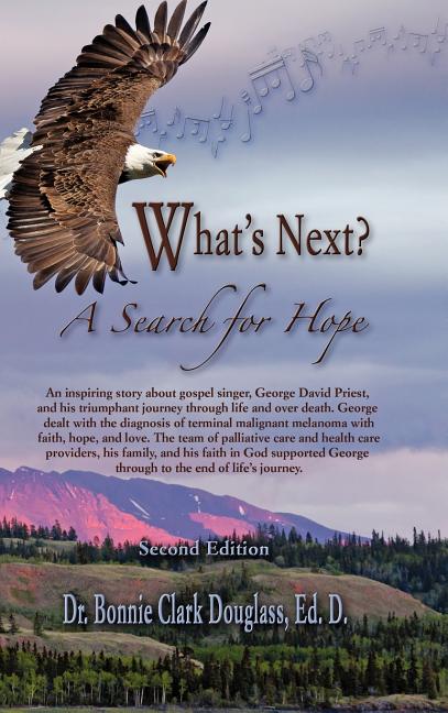 What's Next?: A Search for Hope - Ingram