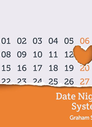 Date Night System - Ingram