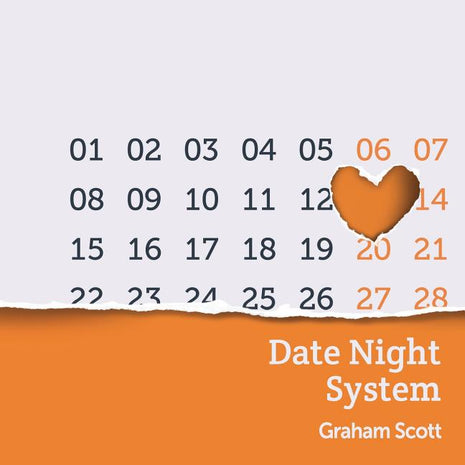 Date Night System - Ingram