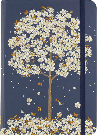 Falling Blossoms Journal (Diary, Notebook) - Ingram