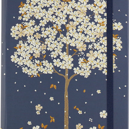 Falling Blossoms Journal (Diary, Notebook) - Ingram