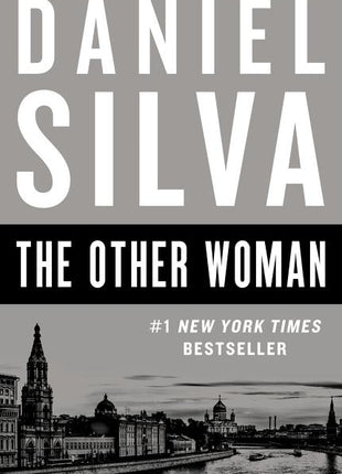 The Other Woman - Ingram