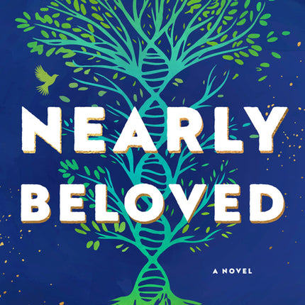 Nearly Beloved - Ingram