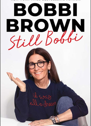 Still Bobbi - Ingram