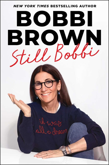 Still Bobbi - Ingram