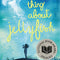 Thing about Jellyfish (National Book Award Finalist) - Ingram