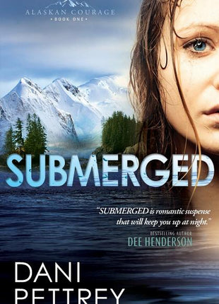 Submerged - Ingram