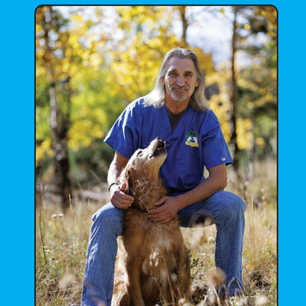 Beyond the Boundaries The Life & Times of Dr. Jeff The Rocky Mountain Vet - Ingram