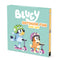 Bluey Outdoor Fun Box Set - Ingram