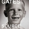 Source Code: My Beginnings - Ingram