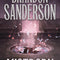 Mistborn: The Final Empire - Ingram