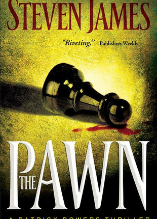 Pawn - Ingram