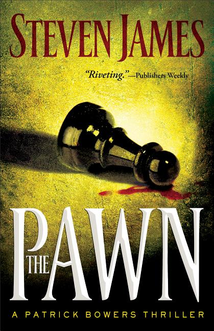 Pawn - Ingram
