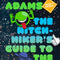 Hitchhiker's Guide to the Galaxy - Ingram