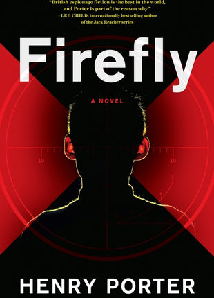 Firefly