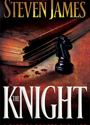 Knight - Ingram