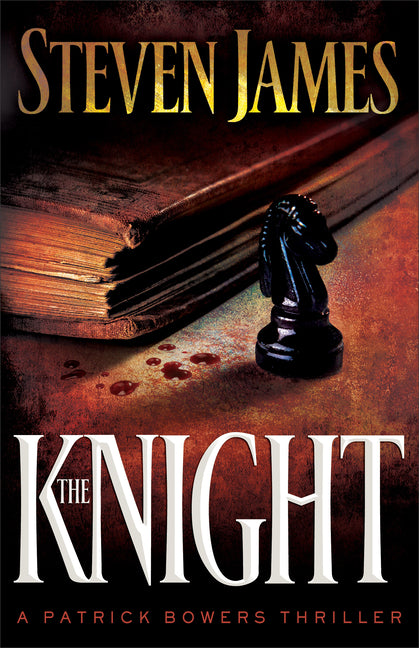 Knight - Ingram