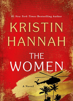 The Women - Ingram