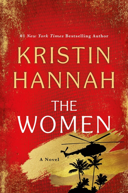 The Women - Ingram