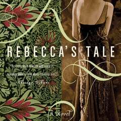 Rebecca's Tale - Ingram