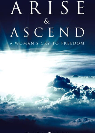 Arise & Ascend - Ingram