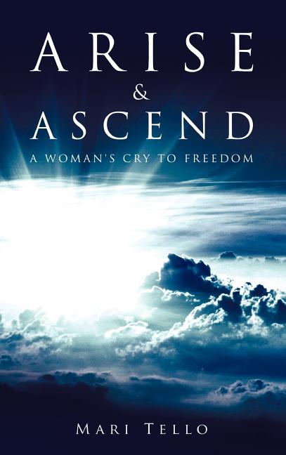 Arise & Ascend - Ingram
