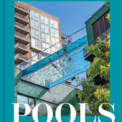 Extraordinary Pools - Ingram