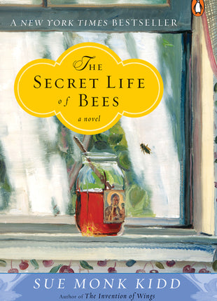 Secret Life of Bees (Revised) - Ingram