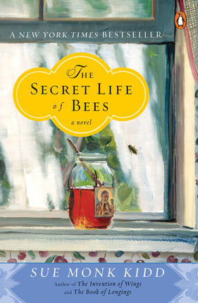 Secret Life of Bees (Revised) - Ingram
