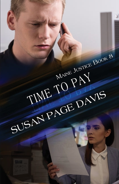 Time to Pay - Ingram