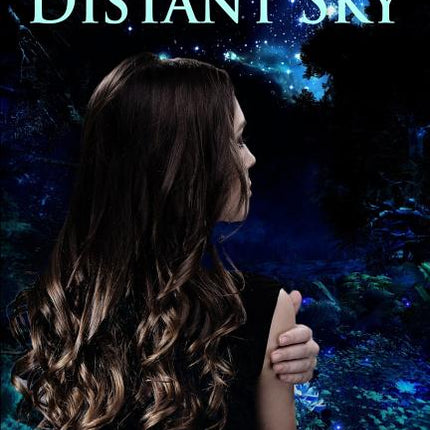 Under a Distant Sky - Ingram