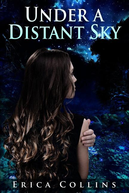 Under a Distant Sky - Ingram