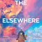 The Elsewhere Express - Ingram