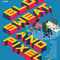 Blood, Sweat, and Pixels: The Triumphant, Turbulent Stories Behind How Video Games Are Made - Ingram