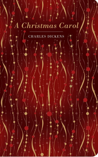 Christmas Carol - Ingram