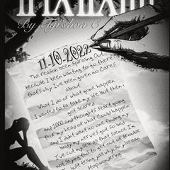 11-10-2022 - Ingram