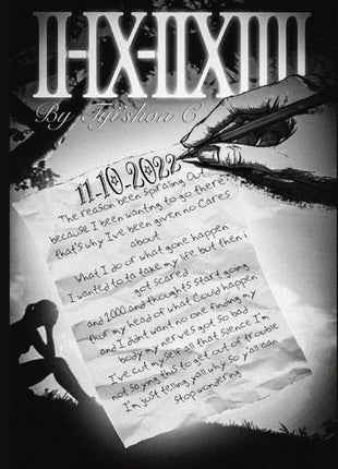 11-10-2022 - Ingram
