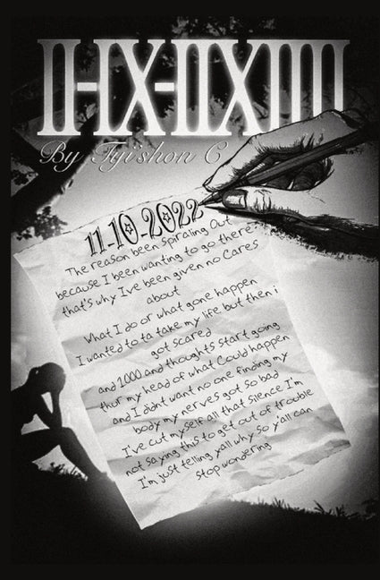 11-10-2022 - Ingram
