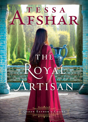 Royal Artisan - Ingram