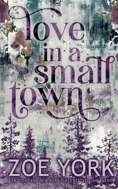 Love in a Small Town: Ten Year Anniversary Edition - Ingram