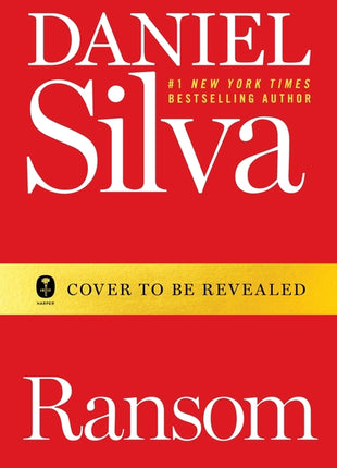 Ransom - Ingram