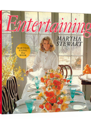 Entertaining - Ingram