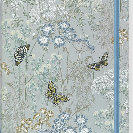 SM Jrnl Dusky Meadow - Ingram